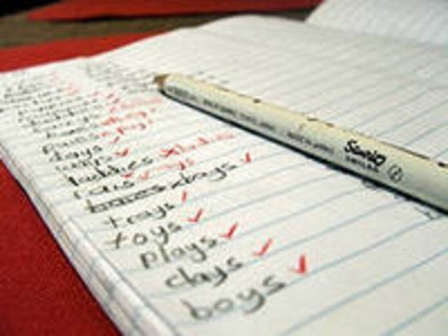 Образование