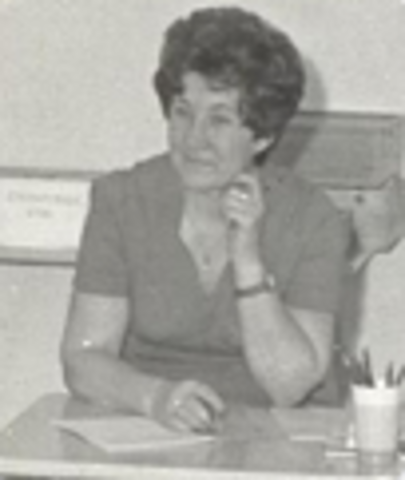 Библиотека для родителей