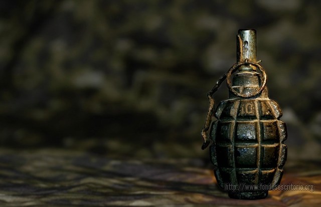 Caos mundial por Escases de productos