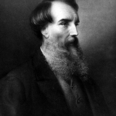 Timeline: The Life of Edward John Eyre