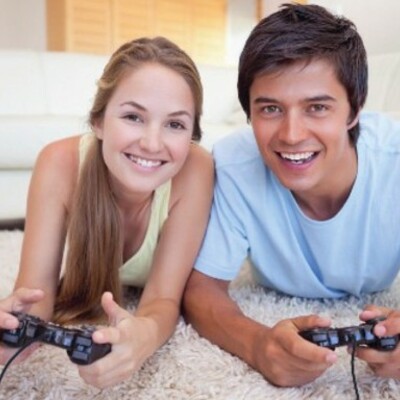 Timeline: История игровых приставок