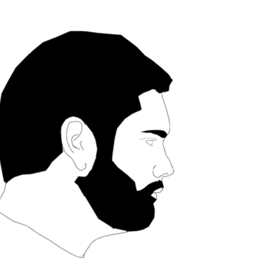 Timeline: Professional Timeline