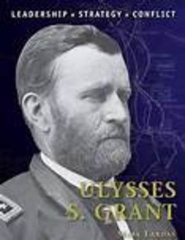 Grant defeats Seymour for the presidency