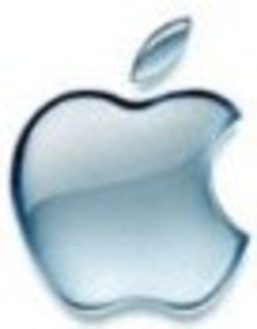 Nacimiento de Apple