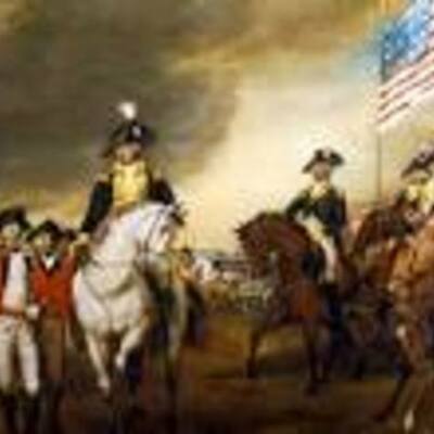 Timeline: 10 Pieces of British Legislation