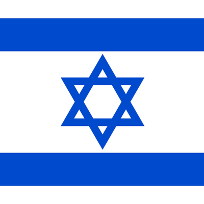 Timeline: The founding of Israel