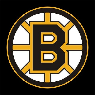 Timeline: Boston Bruins History