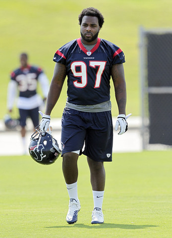 Recruited to Practice Squad