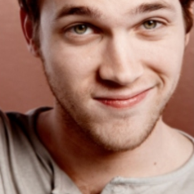 Timeline: Phillip Phillips