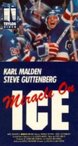 "Miracle on Ice"