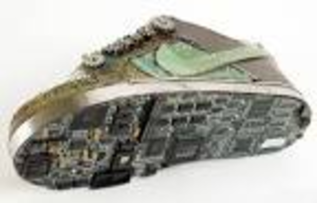 Materiales Inteligentes