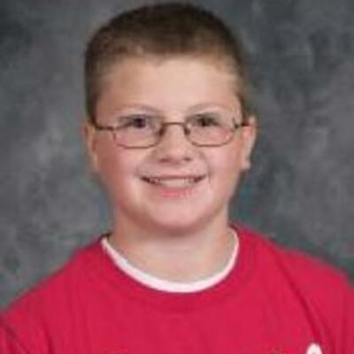 Timeline: Damian's Timeline