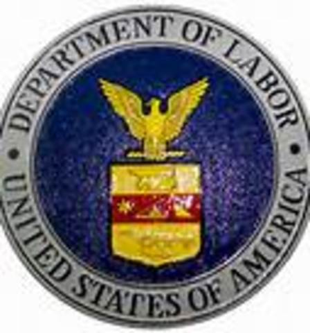Fair Labor Standards Act
