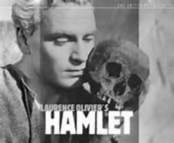 Shakespeare's Tragedies