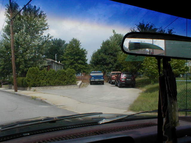 Opening of Nashua Acton & Boston Railroad