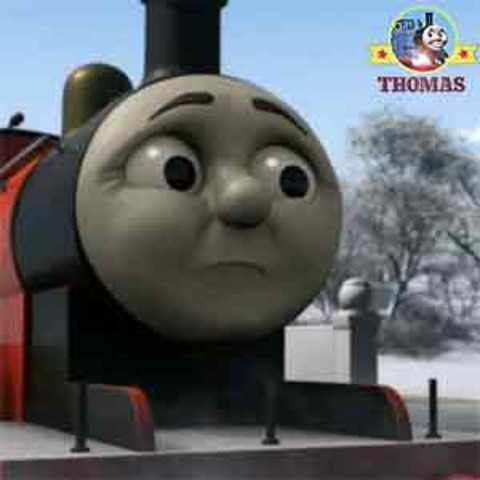 Final Local and Regional Passenger Trains on the Stony Brook Rail Road