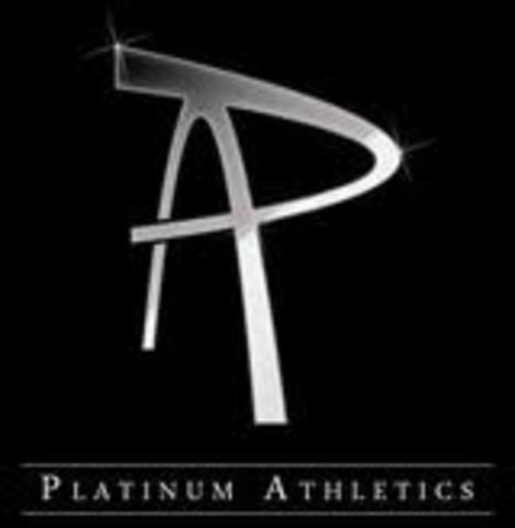 First Cheer Competition