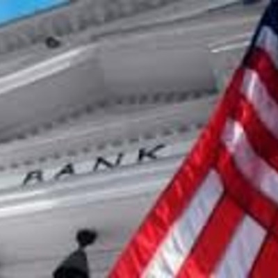 Timeline: The History of American Banking