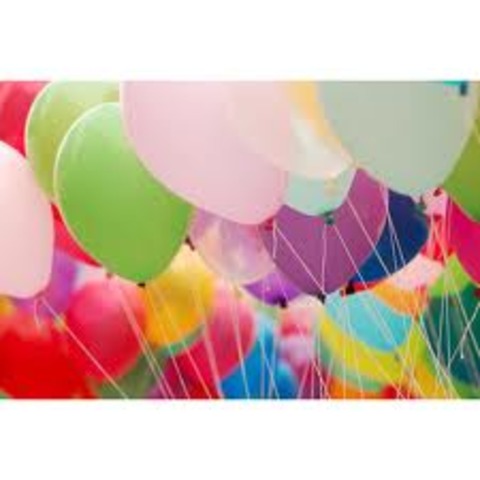 Graduated Kindergarten