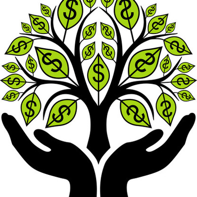 Timeline: The History of American Banking