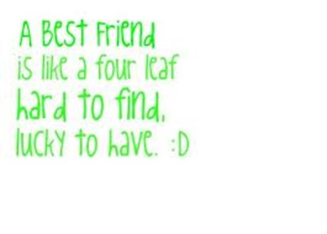 Became best friends with Damian