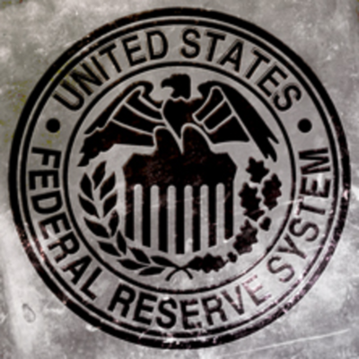 Timeline: The History of American Banking