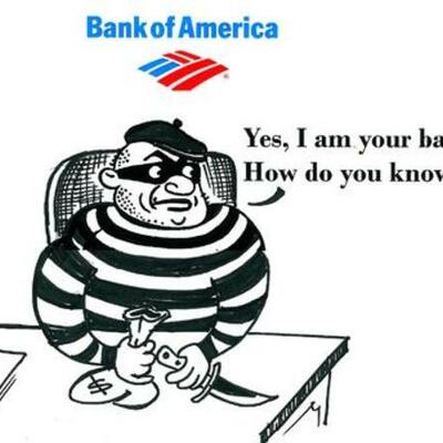 Timeline: The History of American Banking