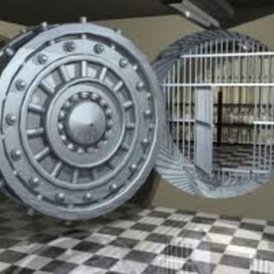 Timeline: The History of American Banking