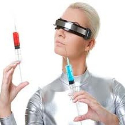 Timeline: Timeline Medicina