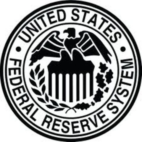 Federal Reserve Founded