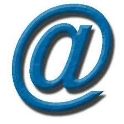 Creacion de Programa Para Enviar Correo Electronico