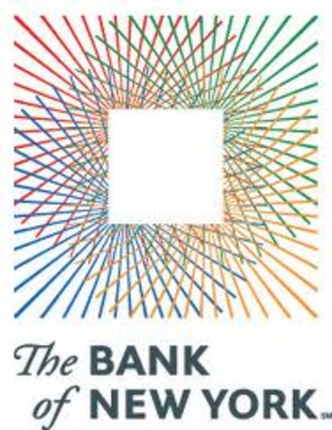Bank of NY