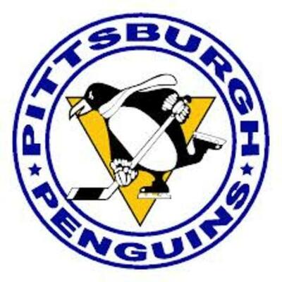 Timeline: Pittsburgh Penguins Hockey