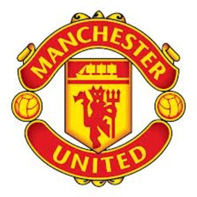 Timeline: History of Manchester United