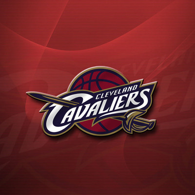 Timeline: Cleveland Cavaliers Win-Loss For January 1 - 15, 2013