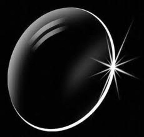 Big News and Discovery