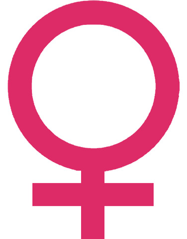 consecuencias terapia génica