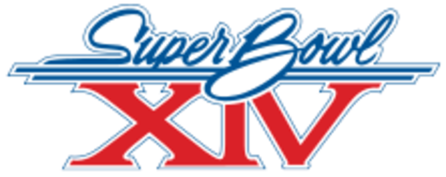 Super Bowl XIV
