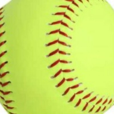 Timeline: My Choice timelline