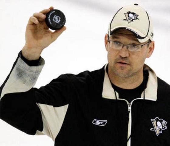 Penguins set new records with the new season