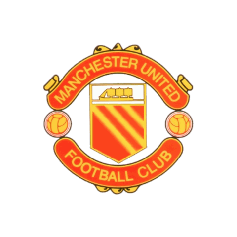 The Birth of Manchester United