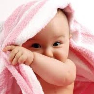 Timeline: Fetal Development Timeline