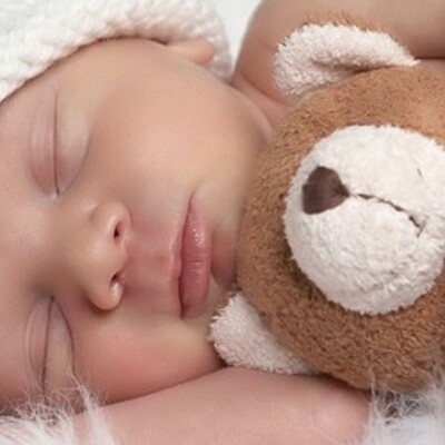 Timeline: fetal development timeline