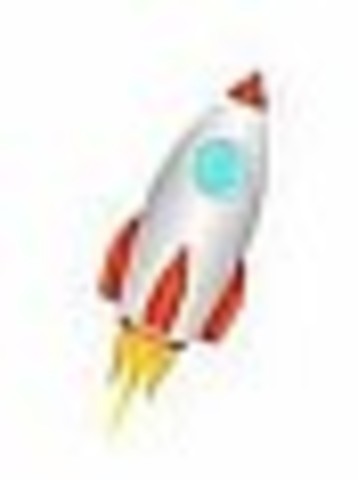 Детский сад закрыт