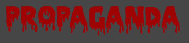 Definition of Propaganda