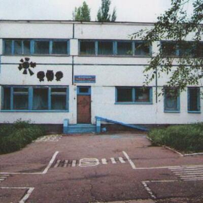 Timeline: Ясли-сад № 28  "Звонкие голоса"