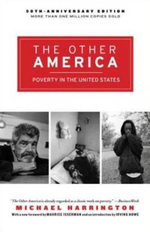 The other America
