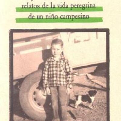 Timeline: Cajas de Carton