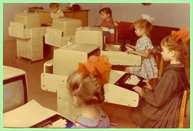 Методическая база по КИК