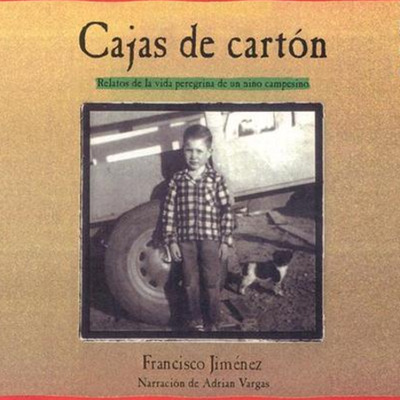 Timeline: Cajas de carton